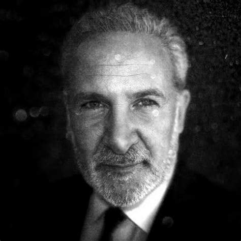 youtube peter schiff|youtube peter schiff most recent.